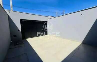 Imagem 4: Casa de rua Térrea / Residencial / Jardim Nova Suíça