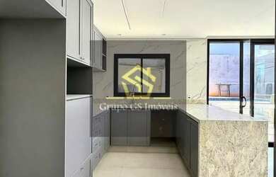 Imagem 8: Casa à venda, Condomínio Bosque da Mata, Valinhos, SP