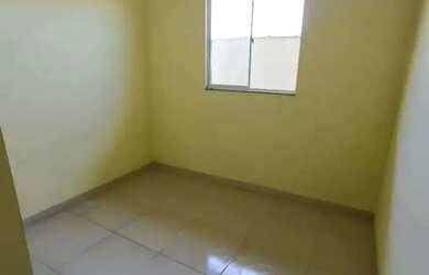 Imagem 2: Kitnet com água inclusa. 1 Vaga na garageme1 Dormitório