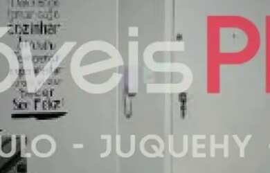 Imagem 5: Apto de 3 dorm sendo 1 suite e 1 vaga com 111m2 no Moema