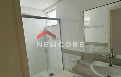 Imagem 15: Cobertura em Avenida Litorânea - Braga - Cabo Frio/RJ