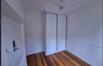 Imagem 15: Lindo apartamento para locação no condomínio Jardins de Tamboré em...