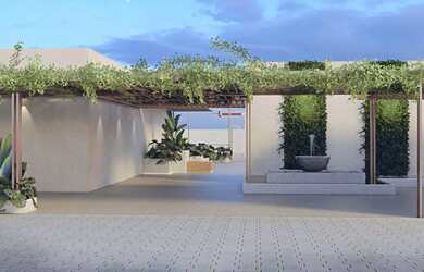 Imagem 13: ALGARVE RESIDENCE / 4 suítes 4 vagas de garagem em Guaxuma Maceió