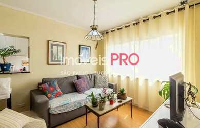 Imagem 6: Ótimo apartamento no Planalto Paulista