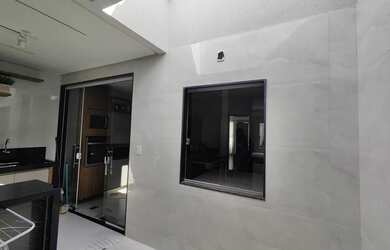 Imagem 3: Casa à venda em ótima localização