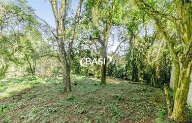 Imagem: Terreno à Venda no Pilarzinho com 372,84 m²