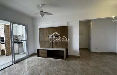 Imagem: Apartamento para locação com 2 dormitórios, 93 m² no Edifício