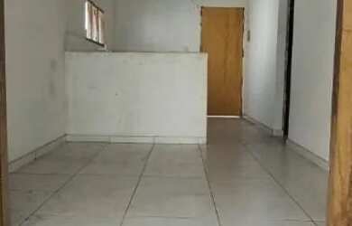 Imagem 4: Casas em Pium Casa com 2 dormitórios