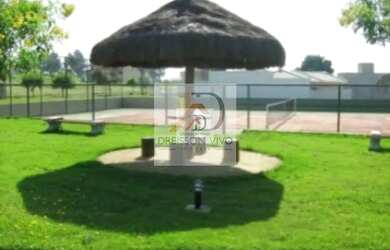 Imagem 4: Terreno à venda em Condomínio Village La Montagne, São José do Rio...