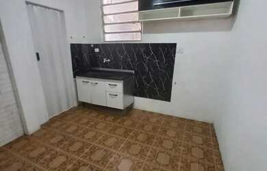 Imagem 8: Imóvel para aluguel com 50 metros quadrados com 1 quarto em Gonzaga -...