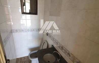 Imagem 4: Apartamento para venda no Edifício Madrid