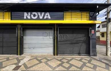 Imagem: O depósito possui 109m² de Área e está localizado em Centro