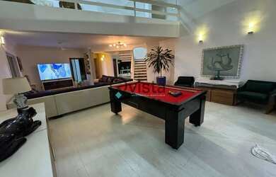 Imagem 9: Casa padrão à Venda, Jardim Acapulco, Guarujá, SP