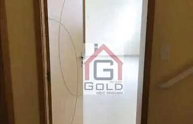 Imagem 3: Apartamento com 2 dormitórios para alugar, 58 m² por R$ 2.408,85/mês...