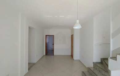 Imagem 10: Cobertura para locação no bairro Brasil