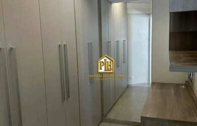 Imagem 6: Apartamento com 3 dormitórios para alugar, 68 m² por R$ 3200/mês -...