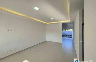 Imagem 8: Ótima Casa c/ 3 quartos à venda - Ubatiba - Maricá/RJ