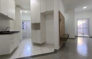 Imagem 14: Apartamento em Paulicéia - Piracicaba