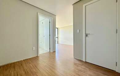 Imagem 13: Casa Alto Padrão à Venda - Casa 01 Bairro Vinhedos