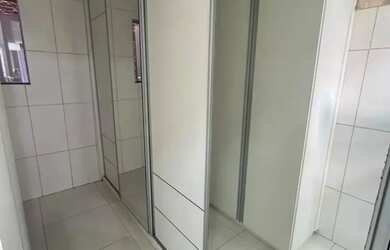 Imagem 5: VENDO CASA COND.FECHADO NO TURU