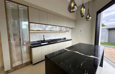 Imagem 3: Casa 3 suítes região havan