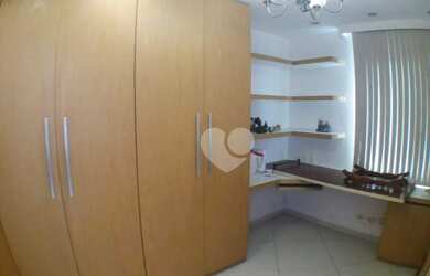 Imagem 9: Apartamento à venda, 200 m² por R$ 4.000.000,00 - Flamengo - Rio de...