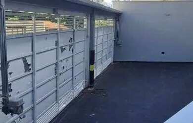 Imagem 4: Sobrado com 3 dormitórios, 250 m² - venda por R$ 1.000.000,00 ou aluguel...