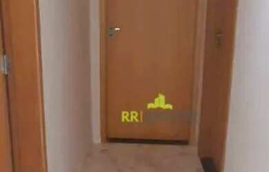 Imagem 4: Casa com 2 dormitórios à venda, 95 m² por R$ 300.000,00 - Centro -...