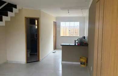 Imagem 14: Ocean vende Maricá, Condado, duplex, 2 quartos 1suíte , sacada, churrasqueira,...