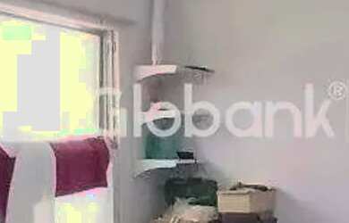 Imagem 8: Casa 7 quartos à venda Melo 500m² Montes Claros MG