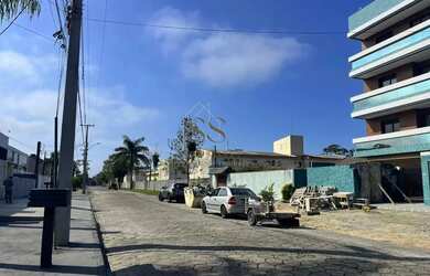 Imagem 15: Apartamento para Venda em Matinhos, Caiobá, 2 dormitórios, 1 suíte, 1 banheiro, 2 vagas