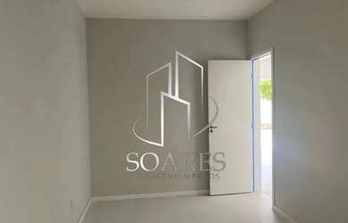 Imagem 16: Largo Verona - Pronto e na planta - venha conhecer