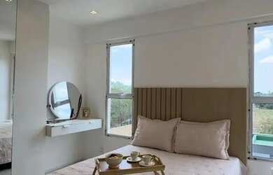 Imagem 15: Madri Residence Aptos de 77 m2 a 94 m2