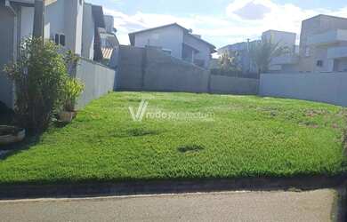 Imagem: O terreno possui 462m² de Área e está localizado em Boa Esperança