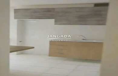 Imagem 7: Apartamento Para Locacao Com Varanda E 1 Vaga De Garagem - Torre Sao Jose