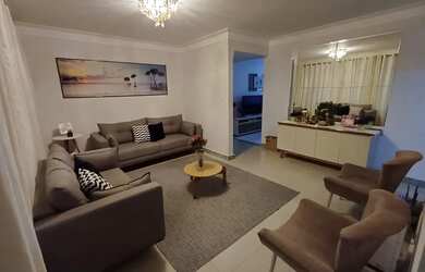 Imagem 13: VENdo casa no condomínio vila Emília