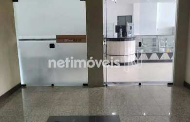 Imagem 2: OPORTUNIDADE NA FEDERAÇÃO PONTO COMERCIAL