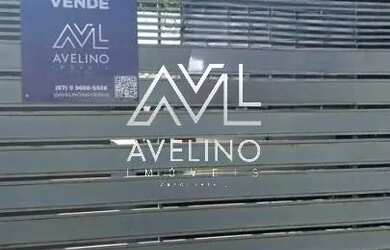 Imagem: A casa possui 4 Dormitórios, 4 Banheiros, 4 Vagas na garagem