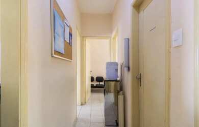 Imagem 12: Conjunto comercial para venda em Bela Vista , 75m²