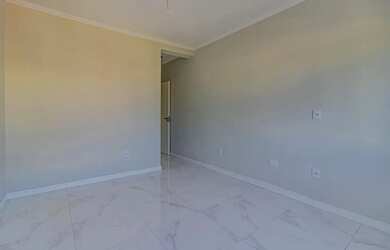 Imagem 16: Casa para Venda - 100m², 2 dormitórios, sendo 2 suites, 1 vaga - Lagos...