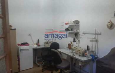 Imagem 16: Casa à venda no Jardim Emília - Jacareí