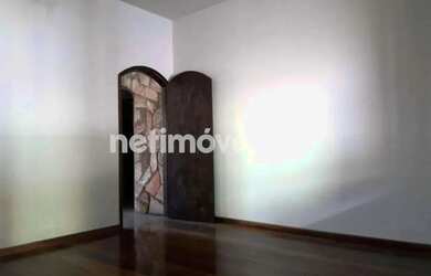 Imagem 6: Locação Casa Eldorado Contagem