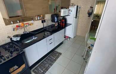 Imagem 8: Excelente Casa no Jardim Alto Rio Preto