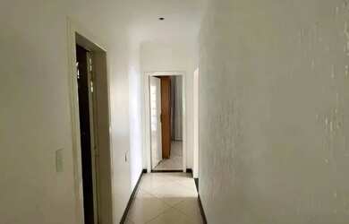 Imagem 11: Aluguel Residential / Home Contagem MG