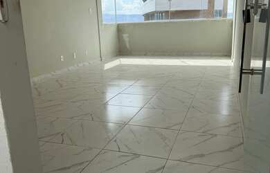 Imagem 9: Apartamento no coração da lagoa seca