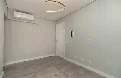 Imagem 7: Conjunto comercial para venda em Bela Vista , 38m²