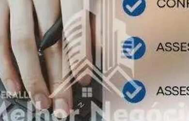 Imagem 4: Terreno para à venda, no Jardim São Gerônimo Nova Veneza - Sumaré...