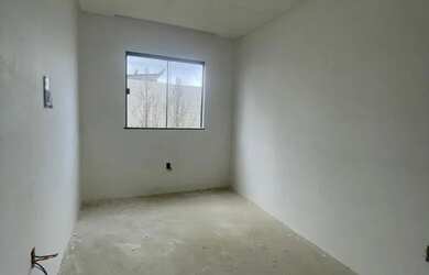 Imagem 6: Casa P/ Venda Condominio Royale