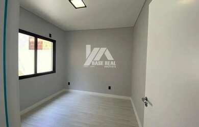 Imagem 11: Excelente casa no Loteamento João Gelinski