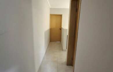 Imagem 11: Sobrado na Hípica Jaguari